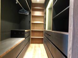 Blk 470A Fernvale Rivergrove (Sengkang), HDB 4 Rooms #560331991